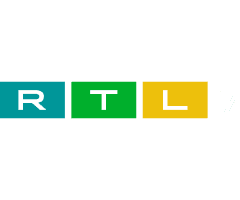 RTL 7 logo