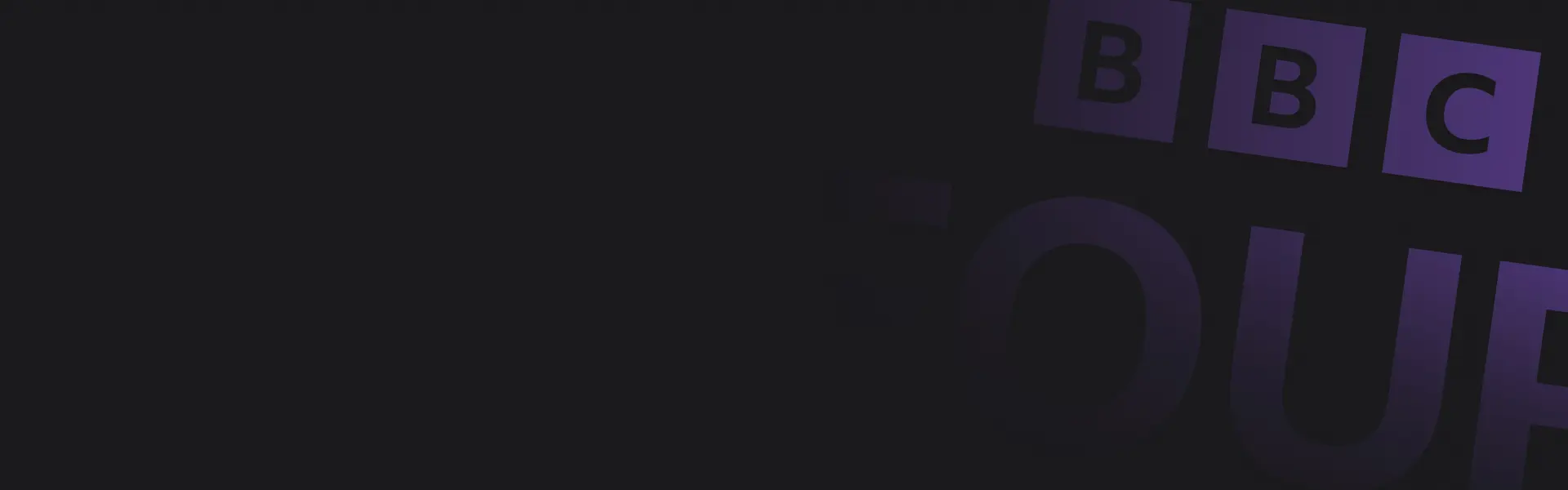 BBC Four live kijken NLZIET