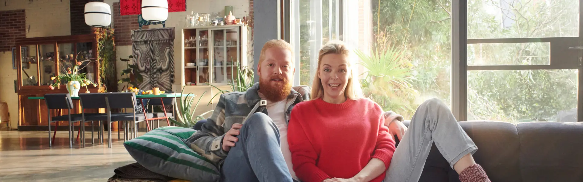 Uitzending gemist NLZIET