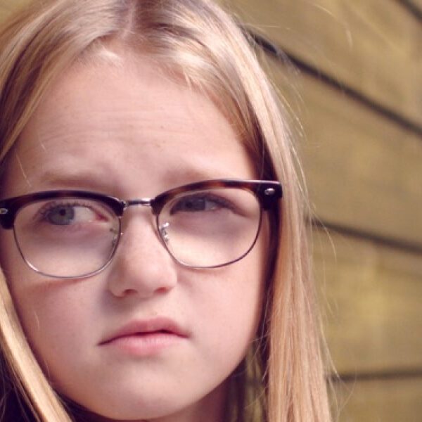Ontdek de leukste kinder tv-programma's NLZIET