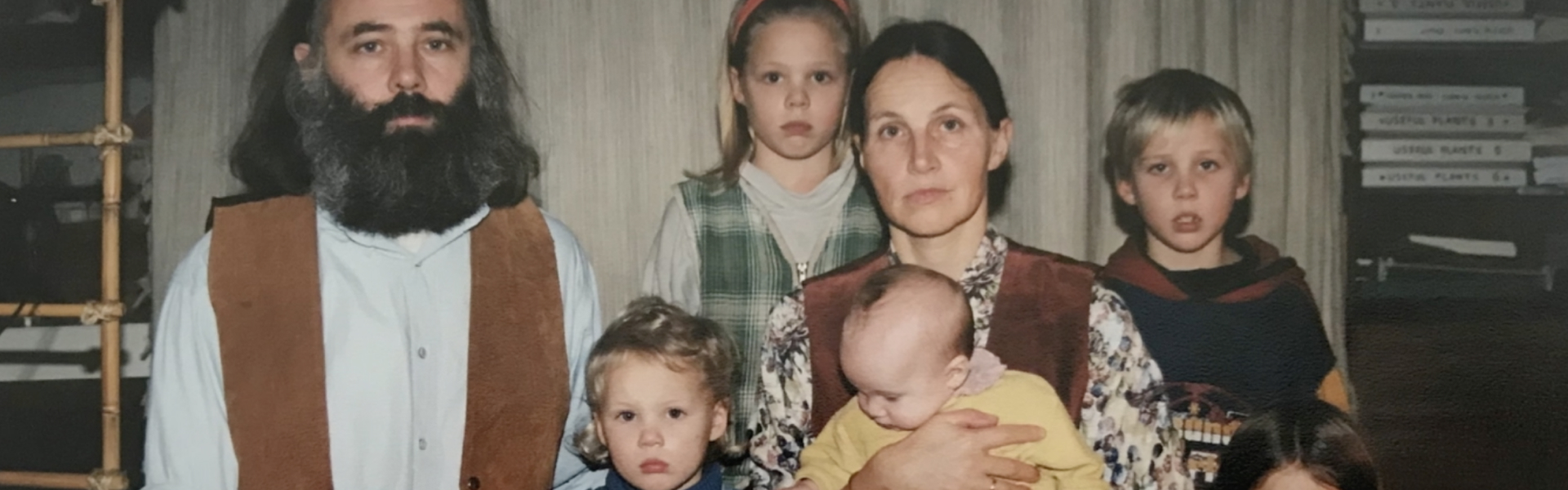 Documentaires die je niet mag missen NLZIET