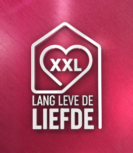 Lang leve de liefde XXL gemist