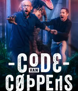 Code van Coppens NLZIET