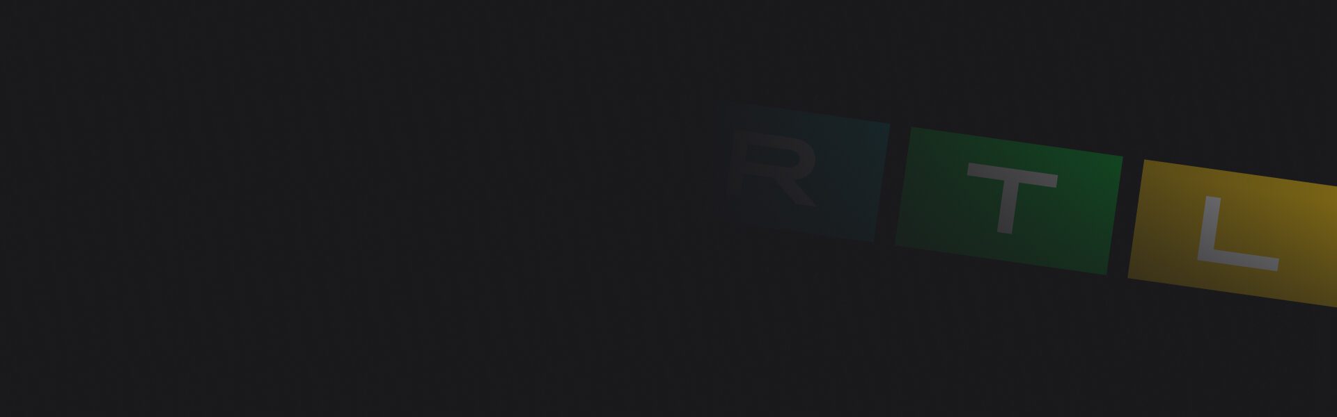 Header RTL 7