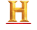 History logo NLZIET