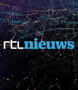 RTL Nieuws live NLZIET