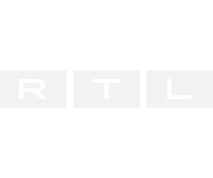 RTL