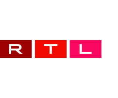 RTL 5