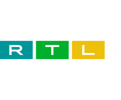 RTL 7 Logo