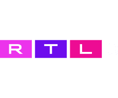 RTL 8