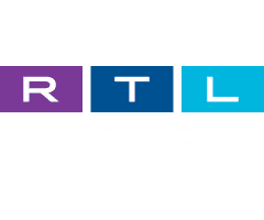 RTL Crime