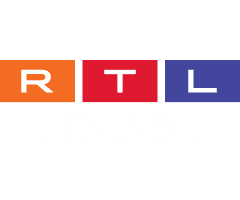 RTL Lounge