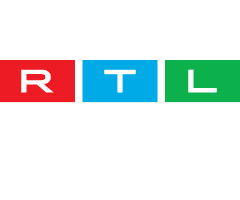 RTL Telekids