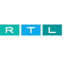 RTL Z logo