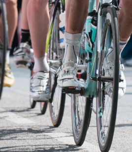 Tour de France NLZIET