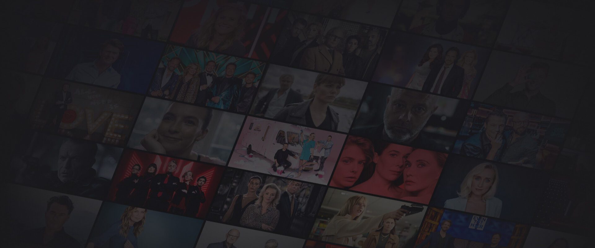 Tv-kijken zonder kabel NLZIET