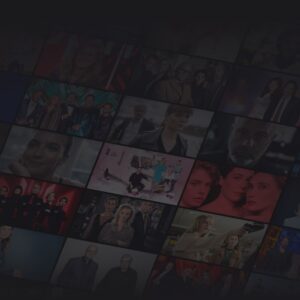 Vooruitkijken NLZIET