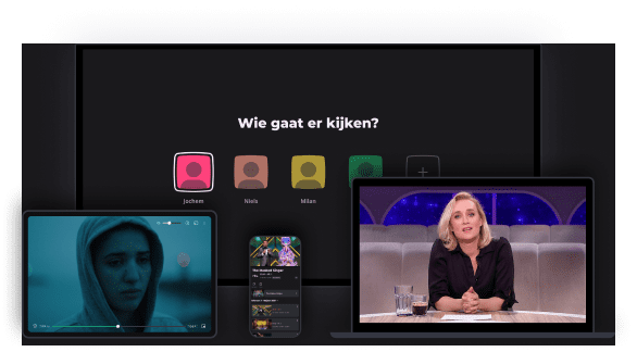Apparaten
