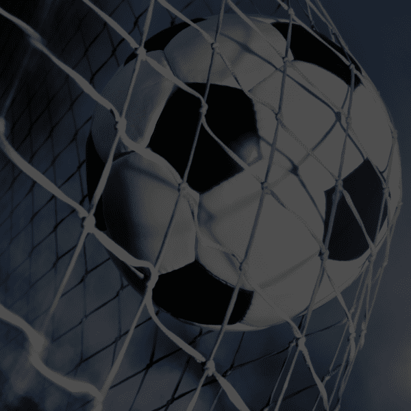 Voetbal live NLZIET