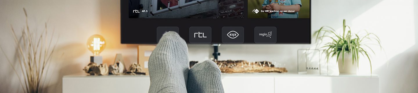 Overstappen NLZIET