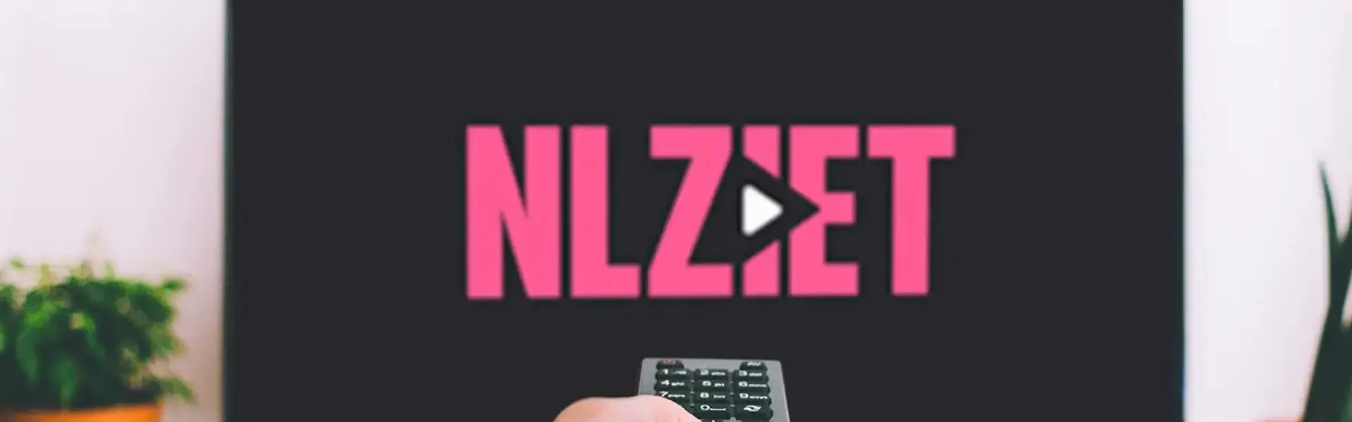 Wat is een koppelcode NLZIET?