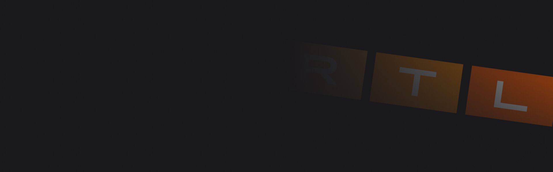 Header RTL 4