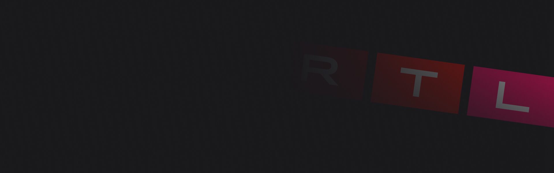 Header RTL 5