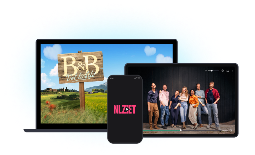 Tv-kijken NLZIET