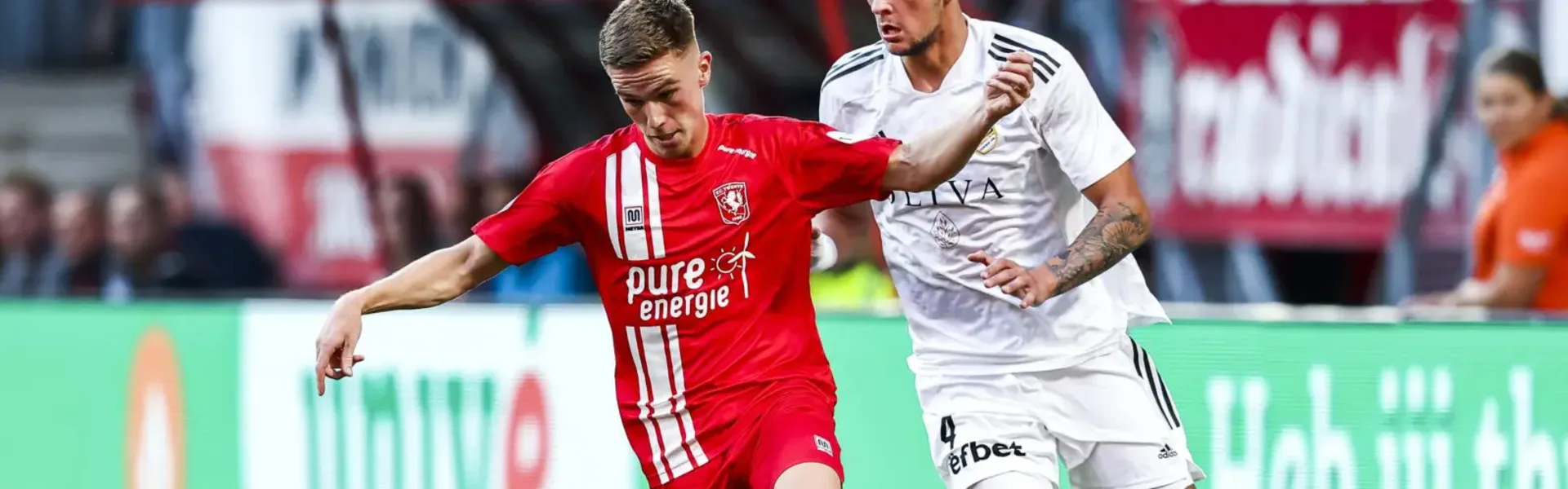 Voetbalseizoen NLZIET
