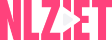 Logo NLZiet