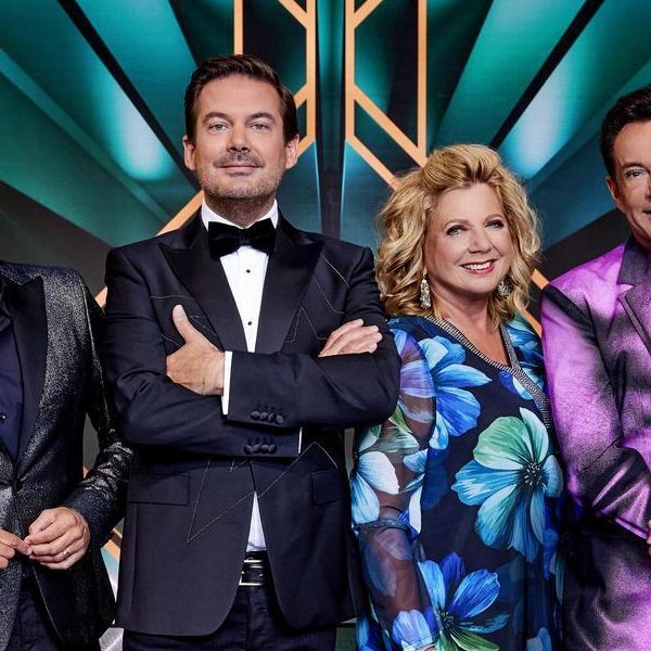 Nieuwe programma's november NLZIET