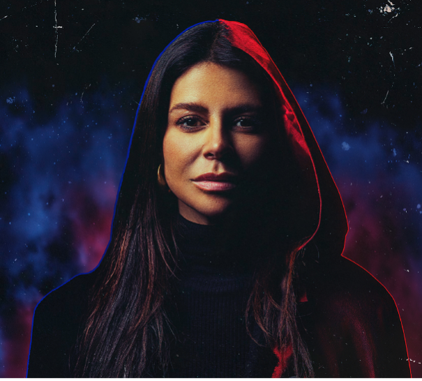 Olcay Gulsen NLZIET