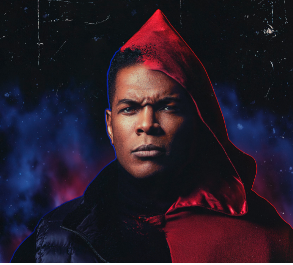 Remy Bonjasky NLZIET