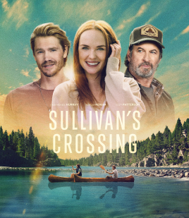 Sullivan's Crossing NLZIET