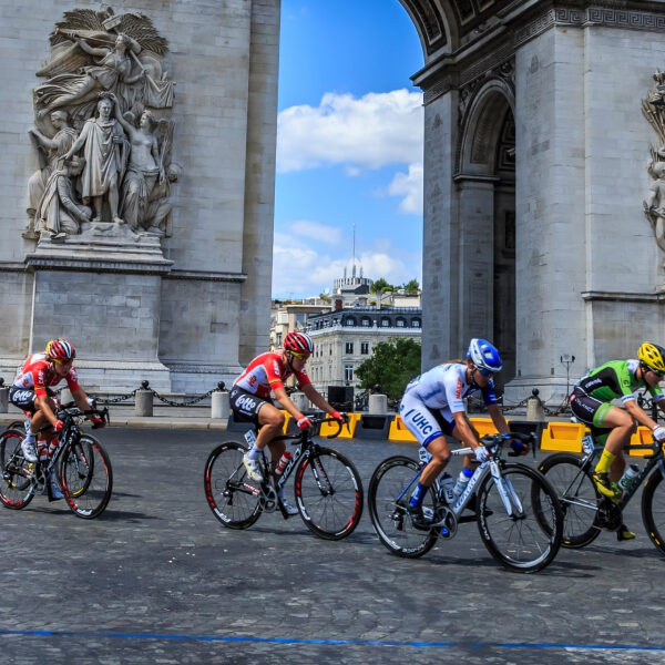 Tour de France NLZIET