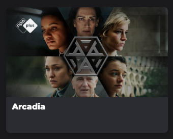 arcadia-app-nlziet