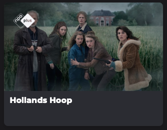 hollands-hoop-app-nlziet