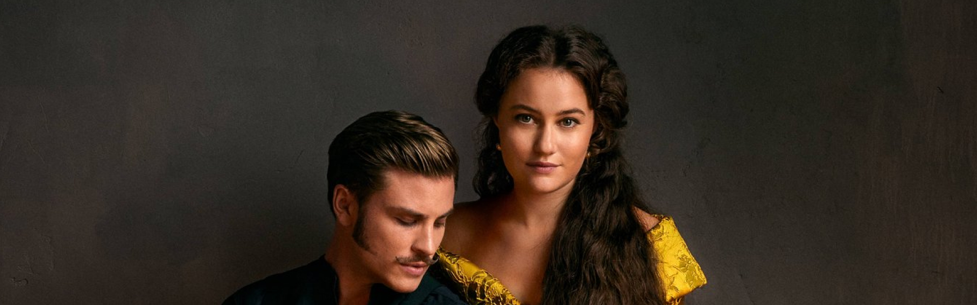 Ontdek de leukste dramaseries app NLZIET