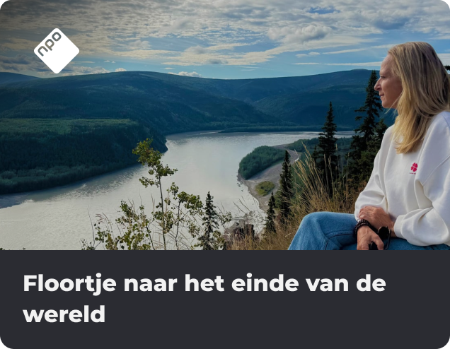 floortje-naar-het-einde-van-de-wereld-nlziet