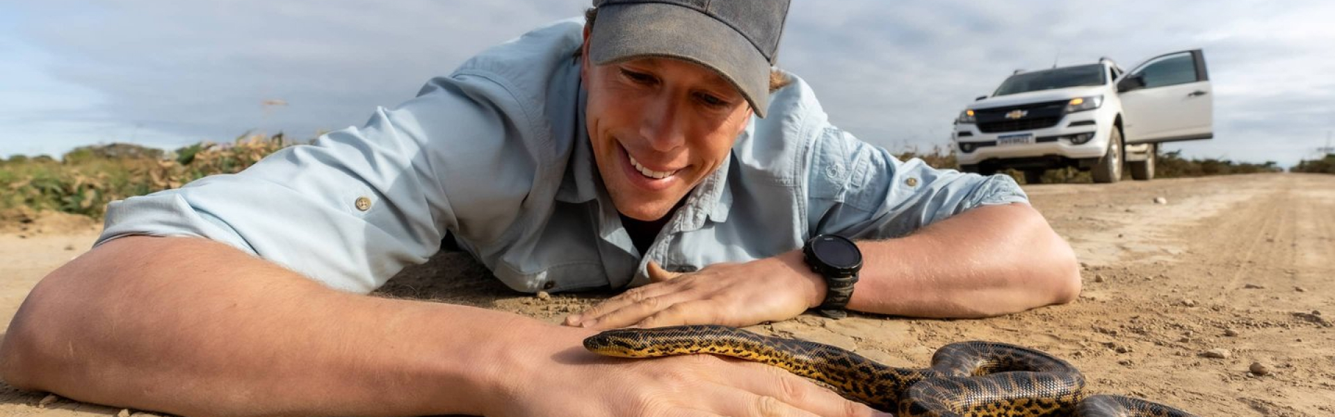 Kinderprogramma kijken NLZIET
