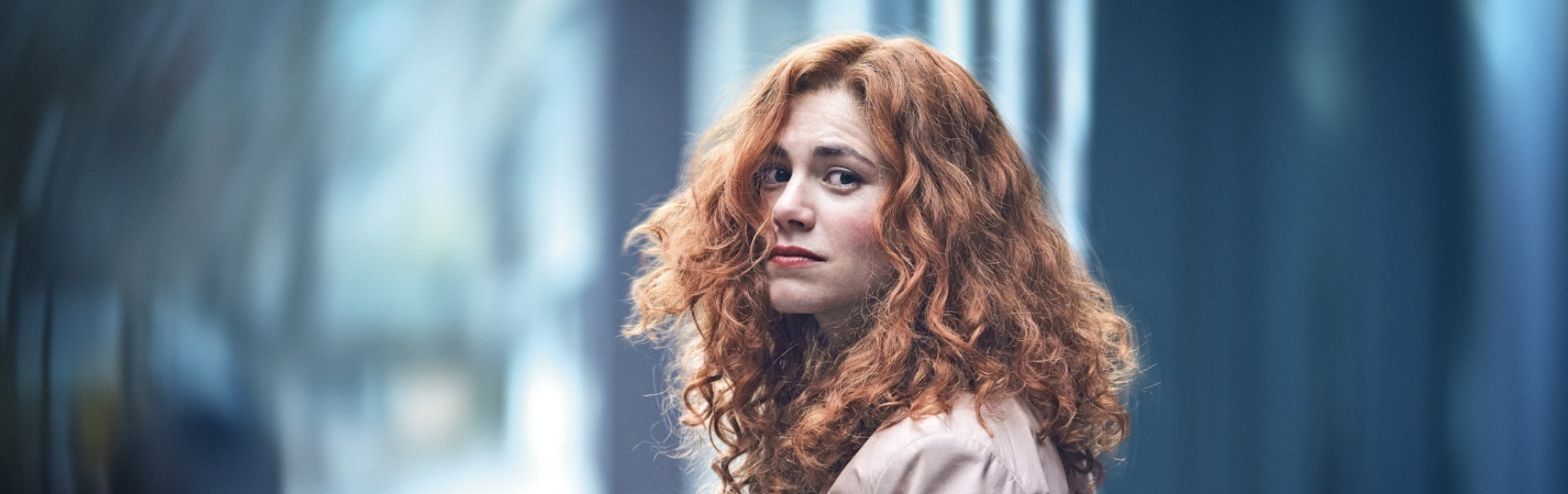 Tv-series NLZIET
