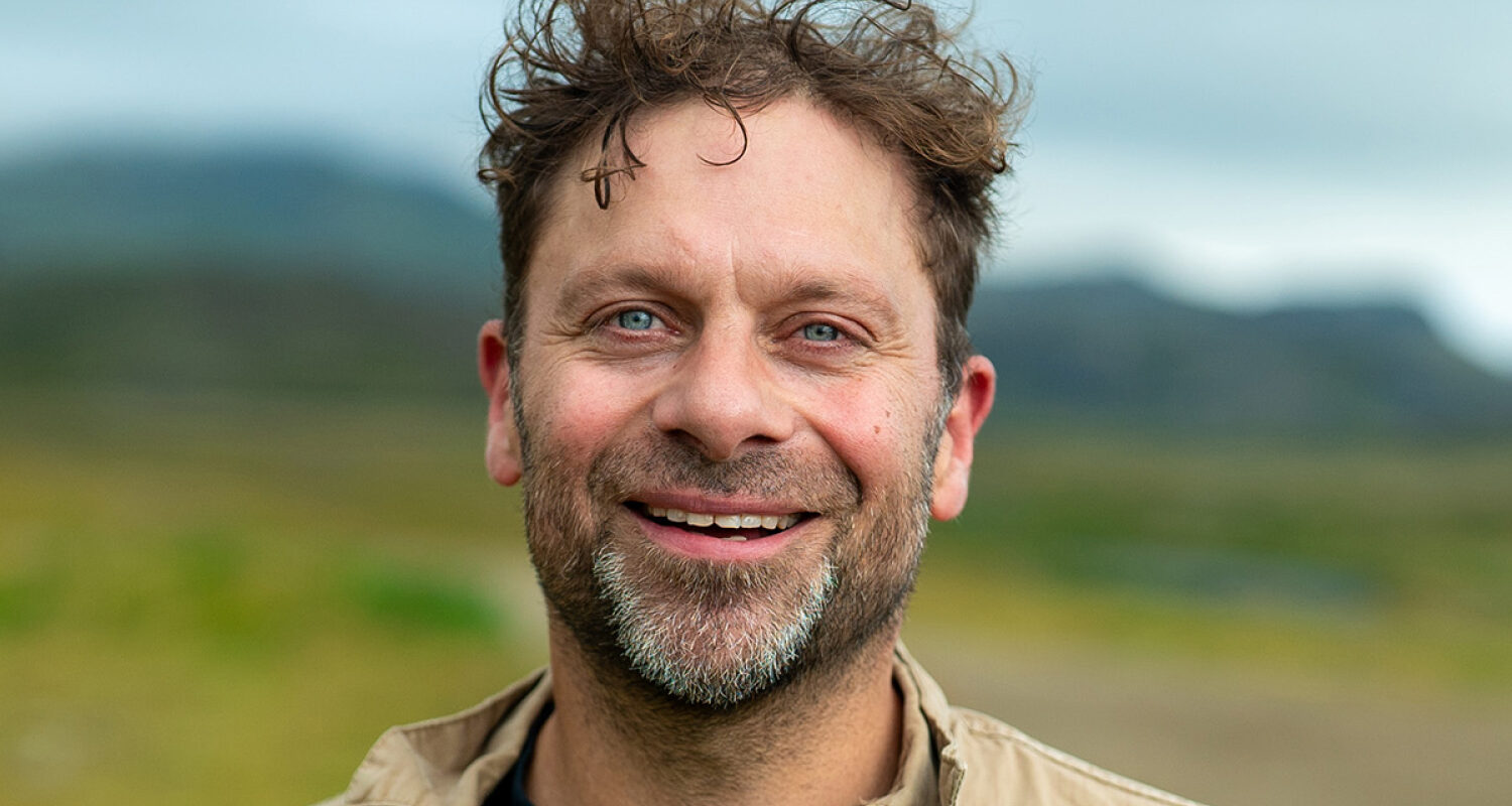 Dick Winter Vol Liefde NLZIET