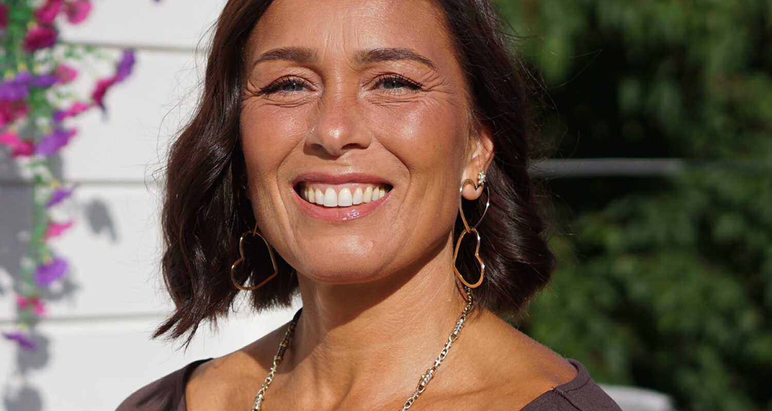 Soraya Winter Vol Liefde NLZIET
