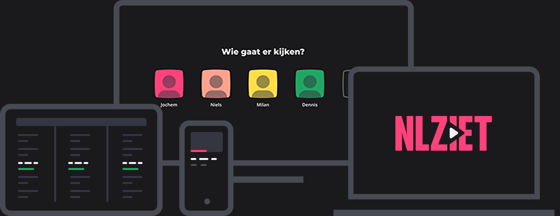 NLZIET gebruiken
