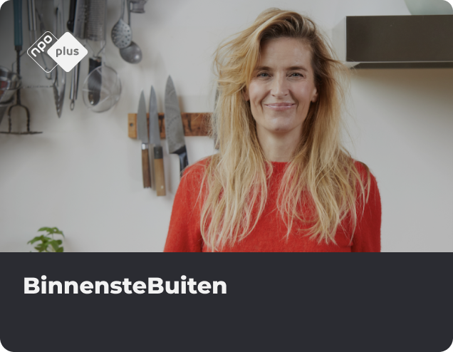 binnenstebuiten-app-nlziet