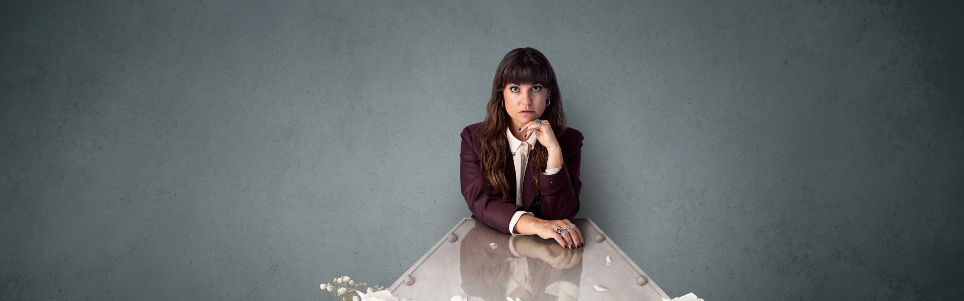 BODEM dramaseries NLZIET