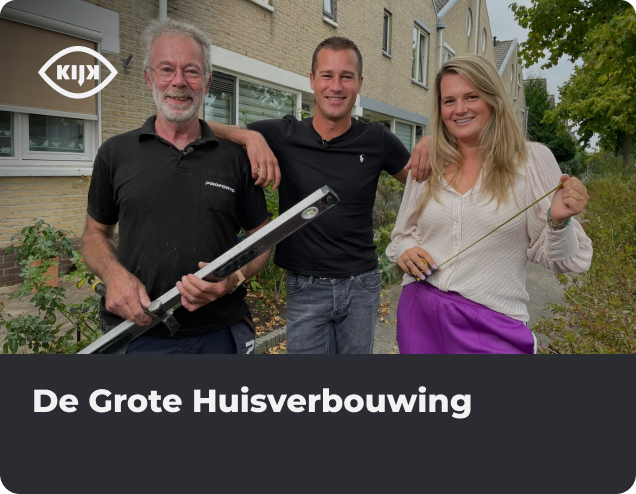 de-grote-huisverbouwing-app-nlziet