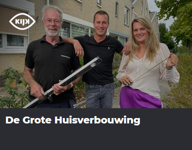 de-grote-huisverbouwing-app-nlziet