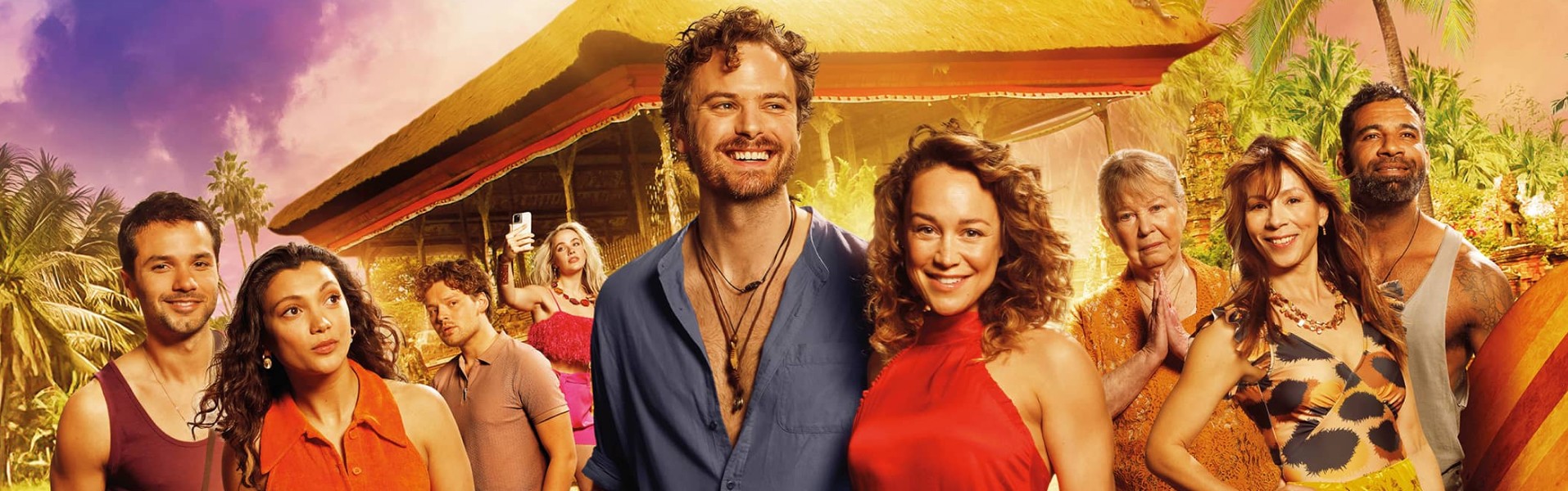 De leukste films NLZIET