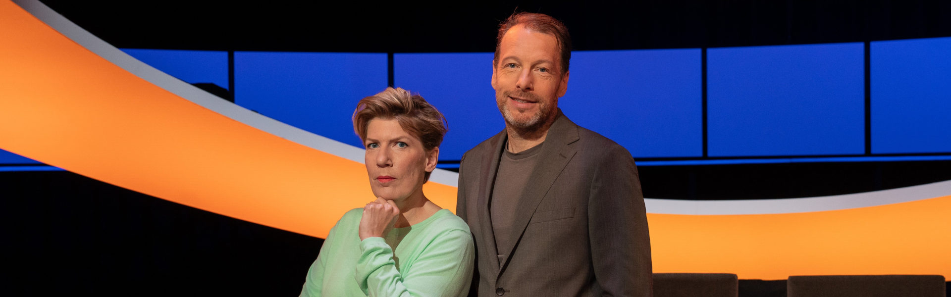 Ontdek de leukste spelprogramma's bij NLZIET